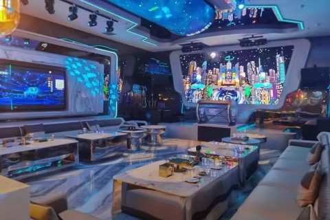 泸州PLAYHOUSE酒吧招聘,四川泸州酒吧招聘接待员/可兼职